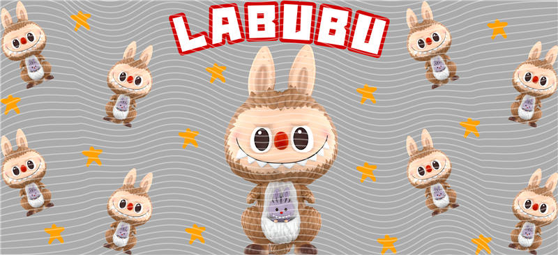 16oz labubu-11411